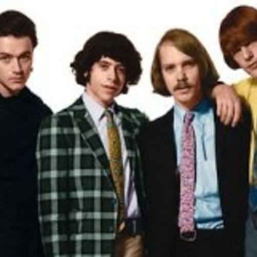 The Youngbloods