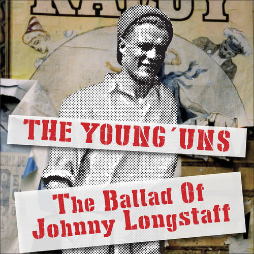 The Younguns