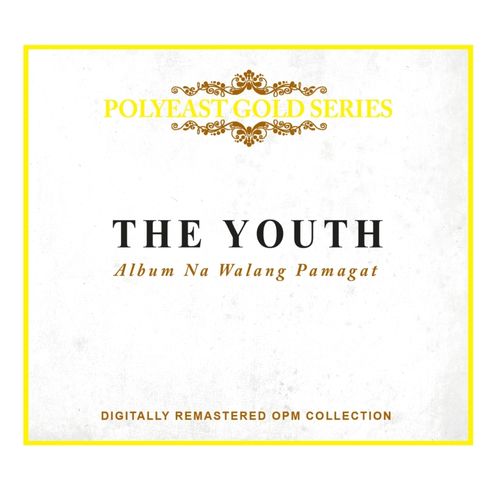 The Youth