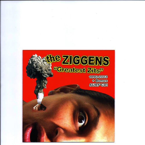The Ziggens