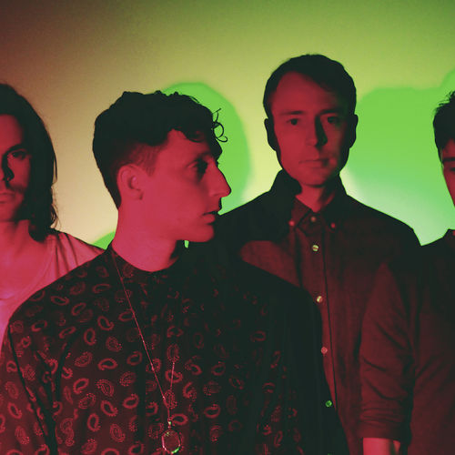 The Zolas