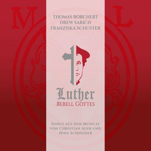 Thomas Borchert