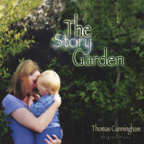 Thomas Cunningham