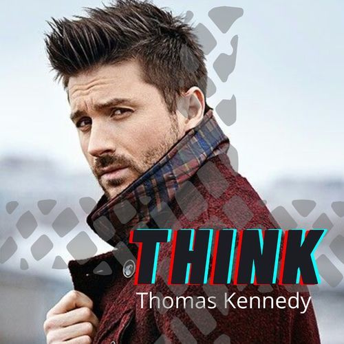 Thomas Ken