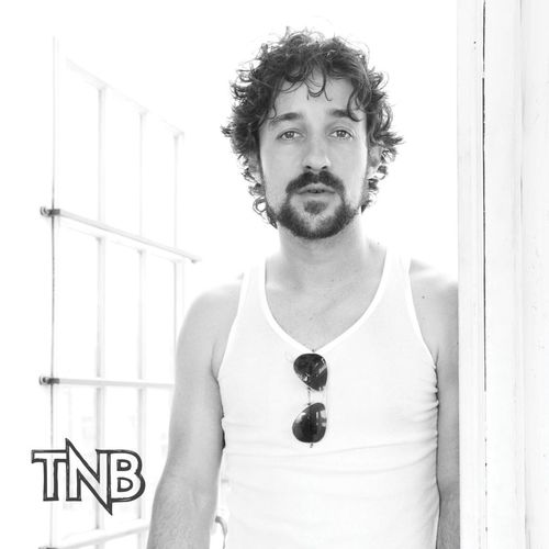 Thomas Nicholas Band