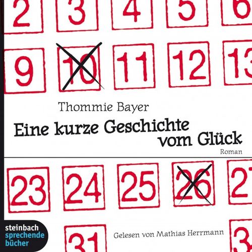 Thommie Bayer