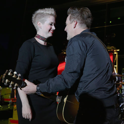 Thompson Square