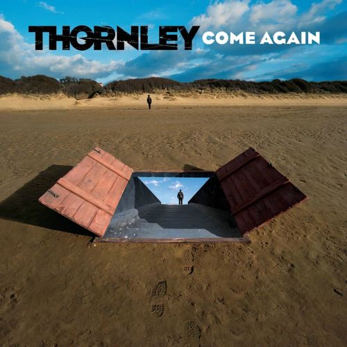 Thornley