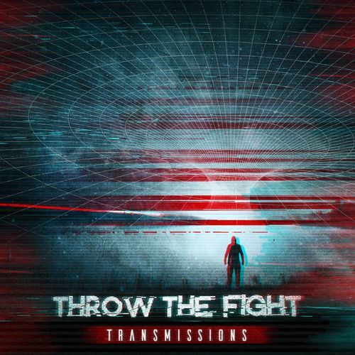 Throw the Fight