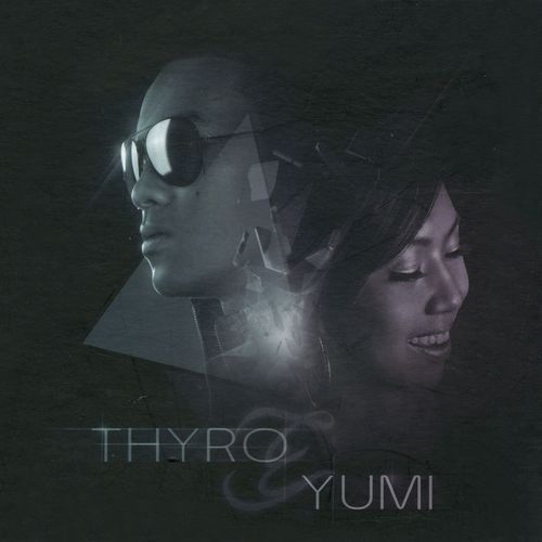 Thyro