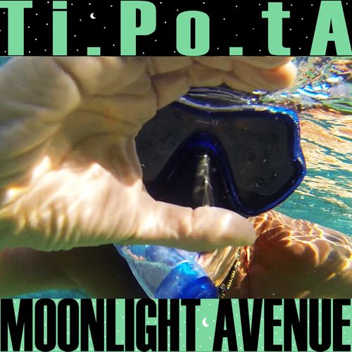 TI.PO.TA