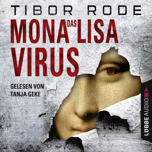 Tibor