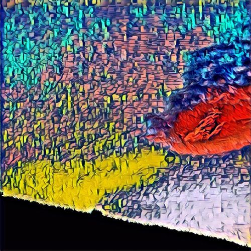 Tides