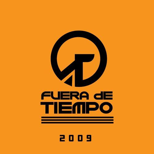 Tiempo Fuera