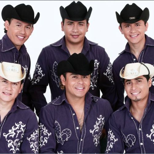 Tierra Cali