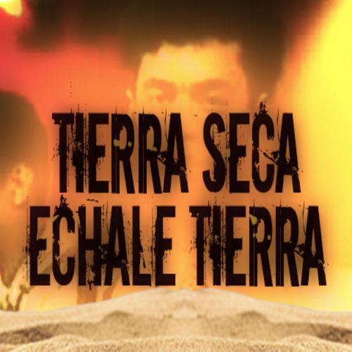 Tierra Seca