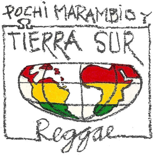 Tierra Sur