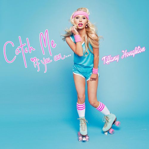 Tiffany Houghton