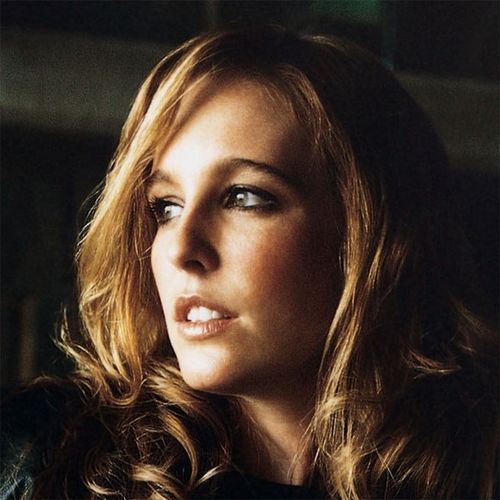 Tift Merritt