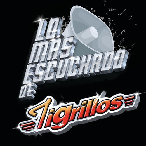 Tigrillos