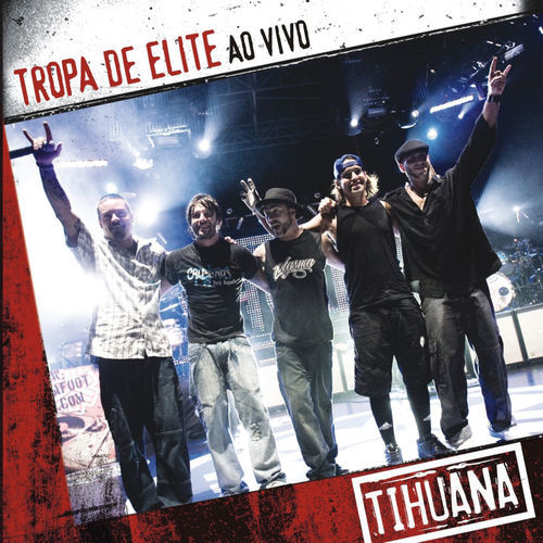 Tihuana