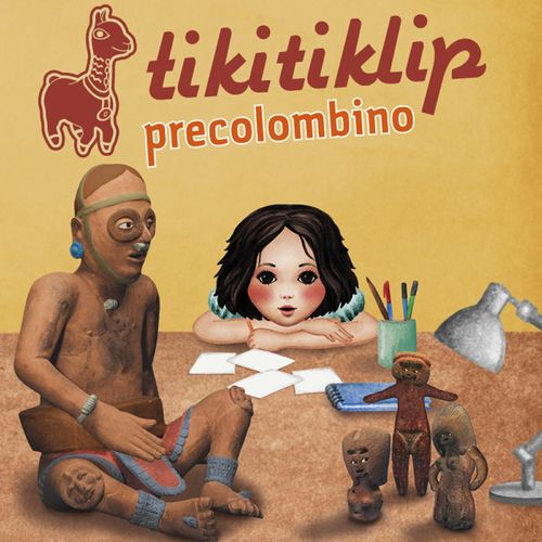 Tikitiklip