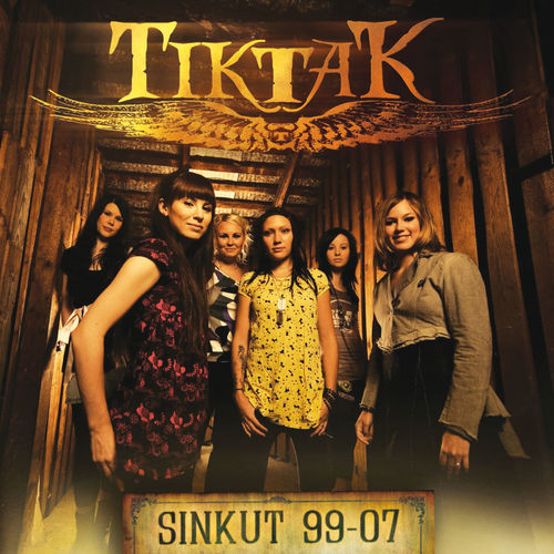 Tiktak