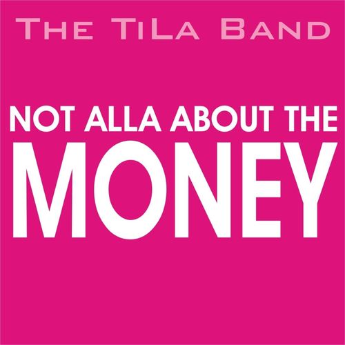 Tila
