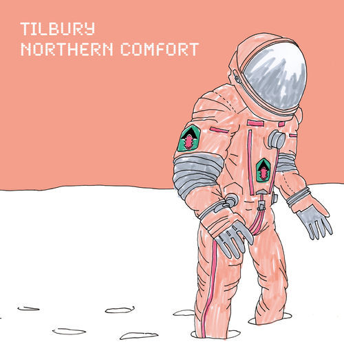 Tilbury