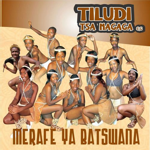 Tilu