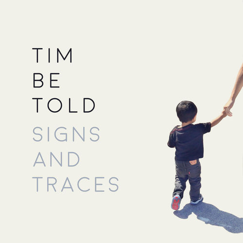 Tim Be Told