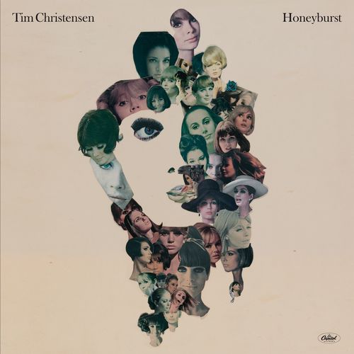 Tim Christensen