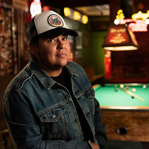 Tim Dugger
