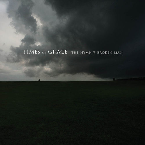 Times Of Grace