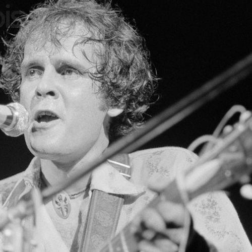 Tim Hardin