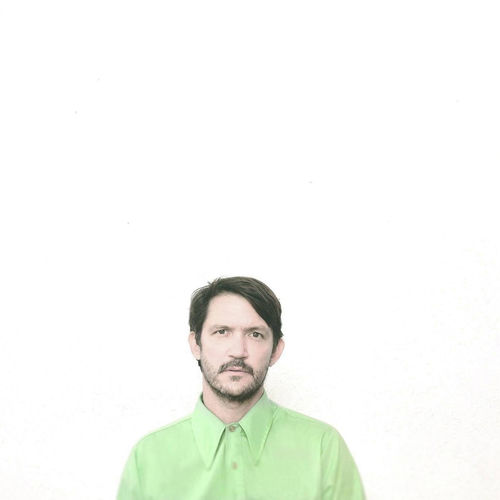 Tim Kasher