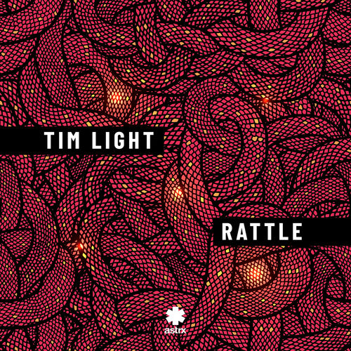 Tim Light