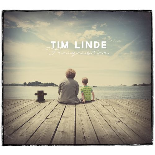 Tim Linde