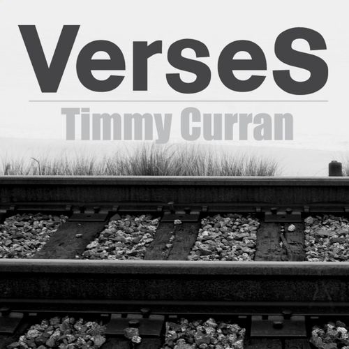 Timmy Curran