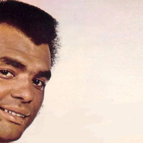 Timmy Thomas