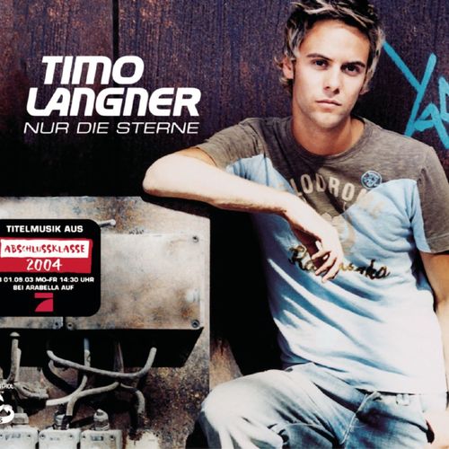 Timo Langner