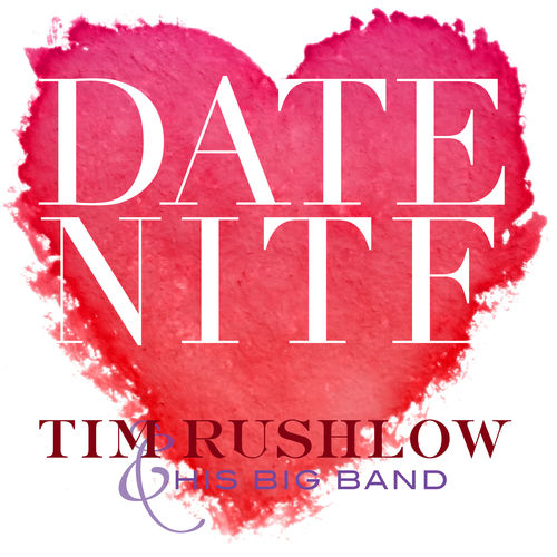 Tim Rushlow