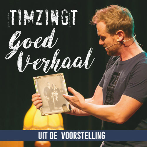 Timzingt