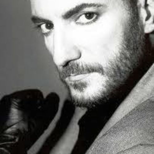 Tino Casal