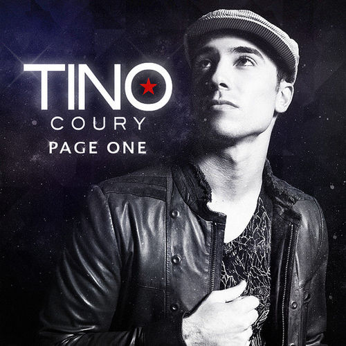 Tino Coury