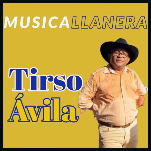 Tirso Avila