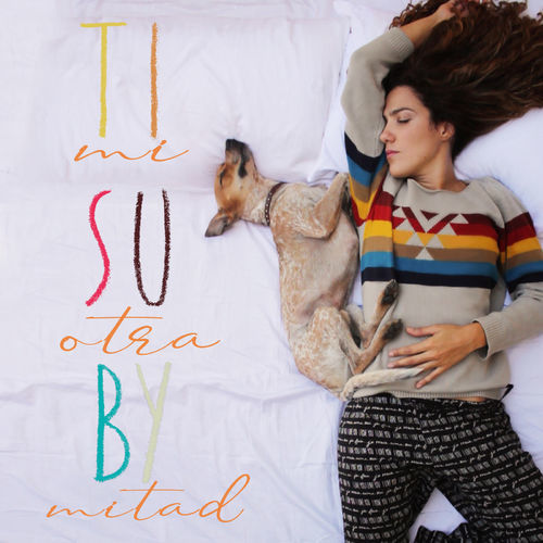 Tisuby