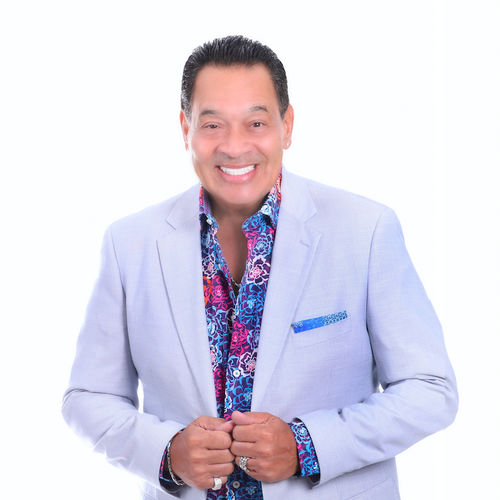 Tito Nieves