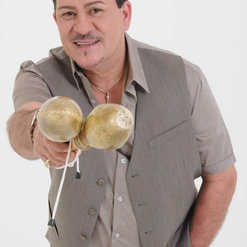 Tito Rojas