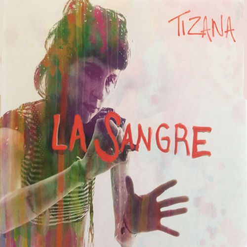 Tizana